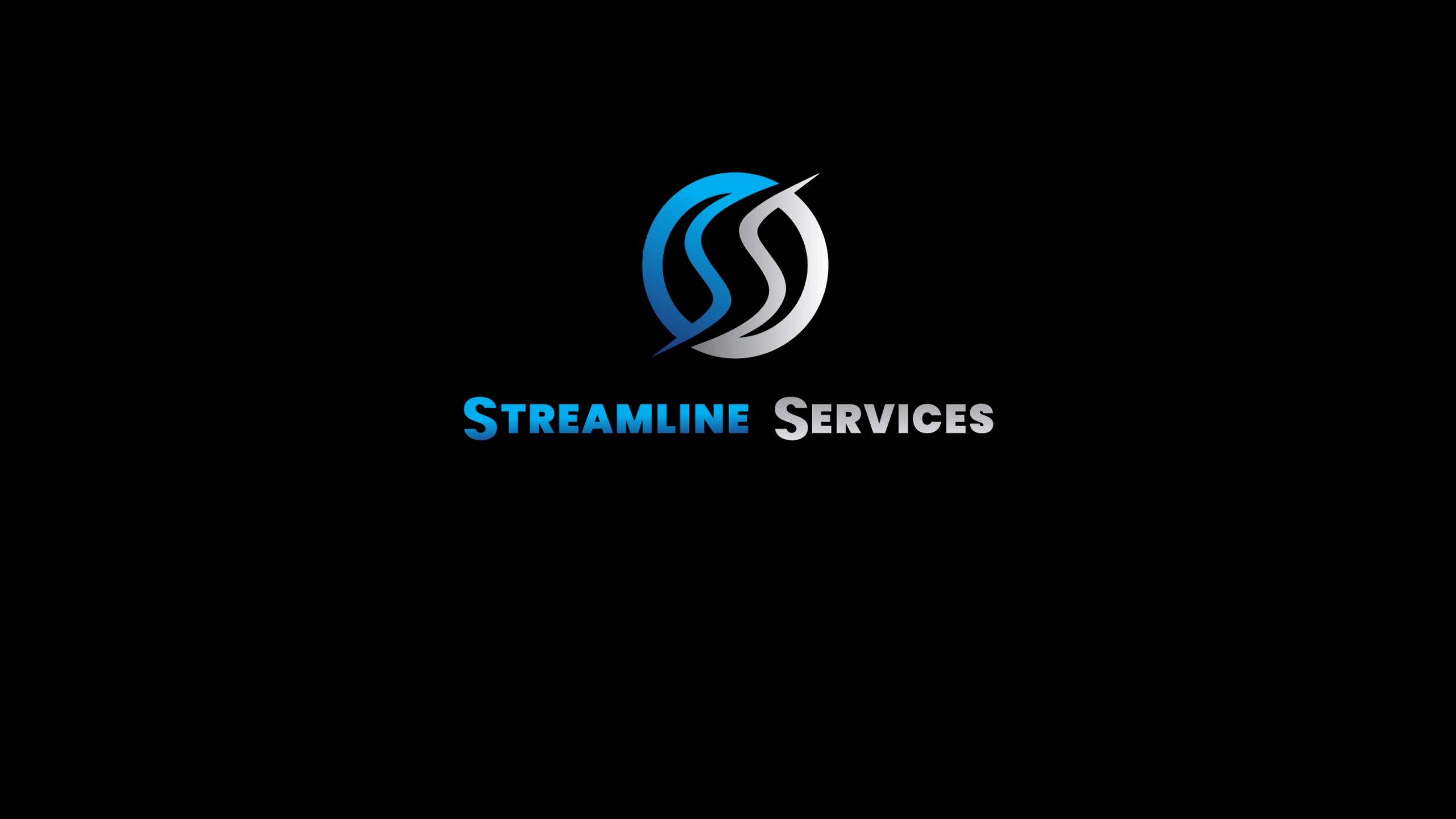 Streamline Services